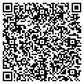 QR code with Magic Continues By Ch contacts