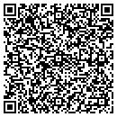 QR code with Jax Lubricants contacts