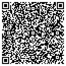 QR code with Chester A Lewis contacts