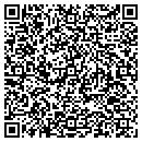 QR code with Magna Salon Victor contacts