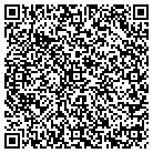 QR code with Borzoi Connection LLC contacts