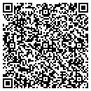 QR code with A Plus Electric LLC contacts