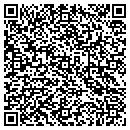 QR code with Jeff Grady Masonry contacts