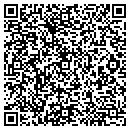 QR code with Anthony Renneke contacts