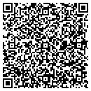QR code with Diamond V Events contacts