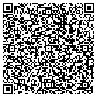 QR code with Chip's Repair & Towing contacts