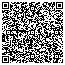 QR code with Metro Taxi Group Inc contacts