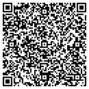 QR code with Apollo Electric contacts