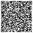 QR code with Di Fiori contacts
