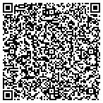 QR code with Metro Yellow Cab contacts