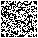 QR code with Central IL Bus Mag contacts