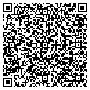QR code with Dis Creations contacts
