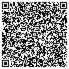 QR code with Dixon Demi By Appointment contacts