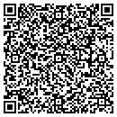 QR code with Armin Frerking contacts