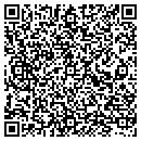 QR code with Round Table Pizza contacts