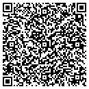 QR code with Jerome Masonry contacts