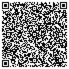 QR code with Citco Performance Center contacts