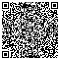 QR code with Jerry Salinas Masonry contacts