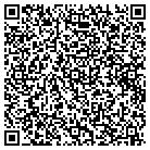 QR code with Majestic Beauty Supply contacts