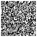 QR code with Dj Party Events contacts