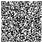 QR code with Committee of Latino Pro contacts