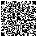 QR code with Micro Cab Company contacts