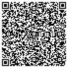 QR code with Jesse Sanchez Masonry contacts