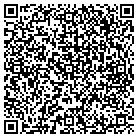 QR code with Willow Tree Preschool & Chldcr contacts