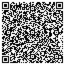 QR code with Arthur Meyer contacts