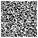 QR code with Jesse Seddon Jr Masonry contacts