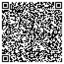 QR code with Accu Type Graphics contacts