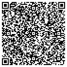 QR code with Conditioning Specialists contacts