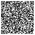 QR code with Malys contacts
