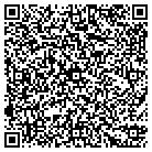 QR code with Art Street Interactive contacts