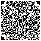 QR code with Ambassador Limousine Service contacts