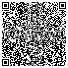 QR code with E3 Events contacts