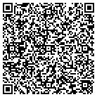 QR code with Zion's Helping Hand Preschool contacts