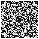 QR code with AT&T Wireless contacts