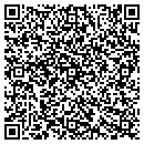 QR code with Congress Auto Service contacts