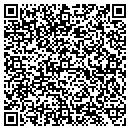 QR code with ABK Legal Service contacts
