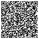 QR code with Eclipse Events contacts