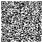 QR code with Beacon Community Child Devmnt contacts
