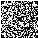 QR code with Conquest Automotive contacts