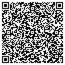 QR code with Designs Magazine contacts