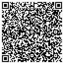 QR code with Jimenez Masonry contacts