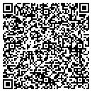 QR code with Ball Farms Inc contacts