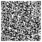QR code with Elle Sims Elite Events contacts