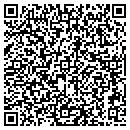 QR code with Dfw Foreclosure Inc contacts
