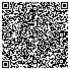 QR code with Diversified Print Management Inc contacts