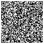 QR code with Phoenix Flood Support And Rental LLC contacts